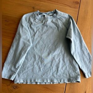 Zara Kids Tee